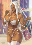 Miruko