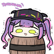 Towawawa