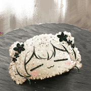 Nene Onigiri