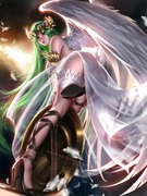 Palutena