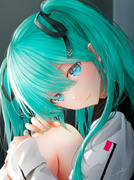 Miku