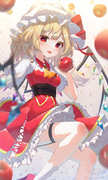 フランちゃん🍎