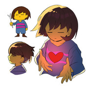 Undertale2