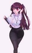 WA2000 #1