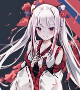 Arcaea