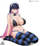 stocking