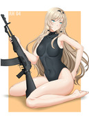 AN-94