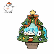 miku tree~