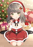 ♡Merry Christmas♡