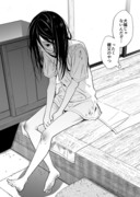 身寄りのない女の子まとめ①