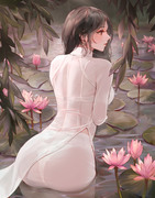 Ao Dai2