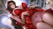 Aerith