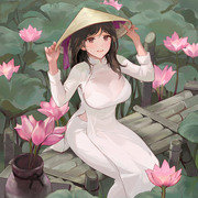 Ao Dai3