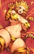Tiger_Tiger