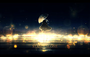 STAND ALONE