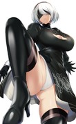 2B