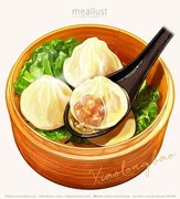 Xiaolongbao