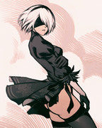 2B