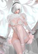 2B