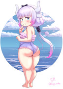 Kanna