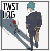 twst Twitter まとめ③