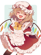 東方まとめ