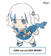 Gura7