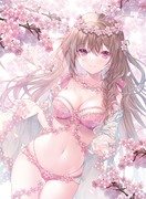 桜姫