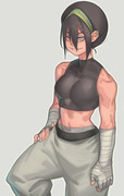 Toph