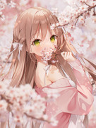 🌸