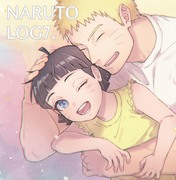 NARUTOlog7