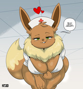 COMM - Nurse Jezebel