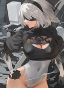 2B