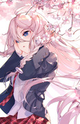 IA