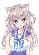 nya