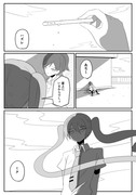 私の初音ミク