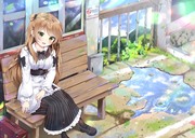 RFB　旅シリーズ 02