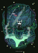 Hollow Knight