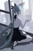 Miku