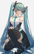 Miku