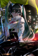 RACING MIKU 2022