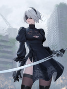 2B