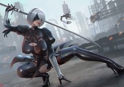 2B