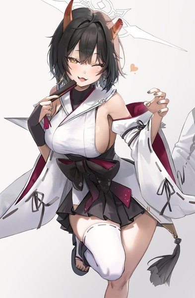 ニヤ pixiv年鑑(β)