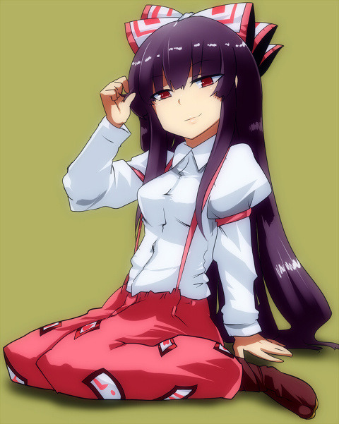 可愛いもこたんだと思った Pixiv年鑑 B