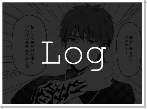 log4