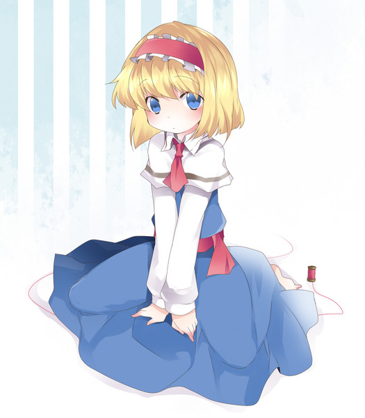 alice