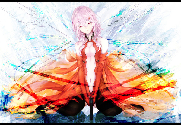 INORI