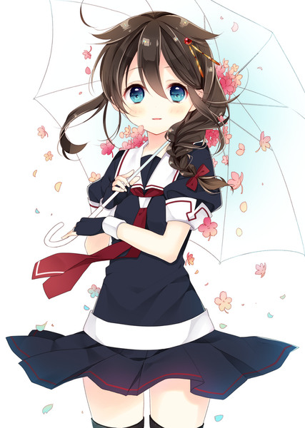 花雨