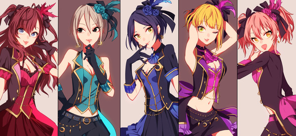 LiPPS